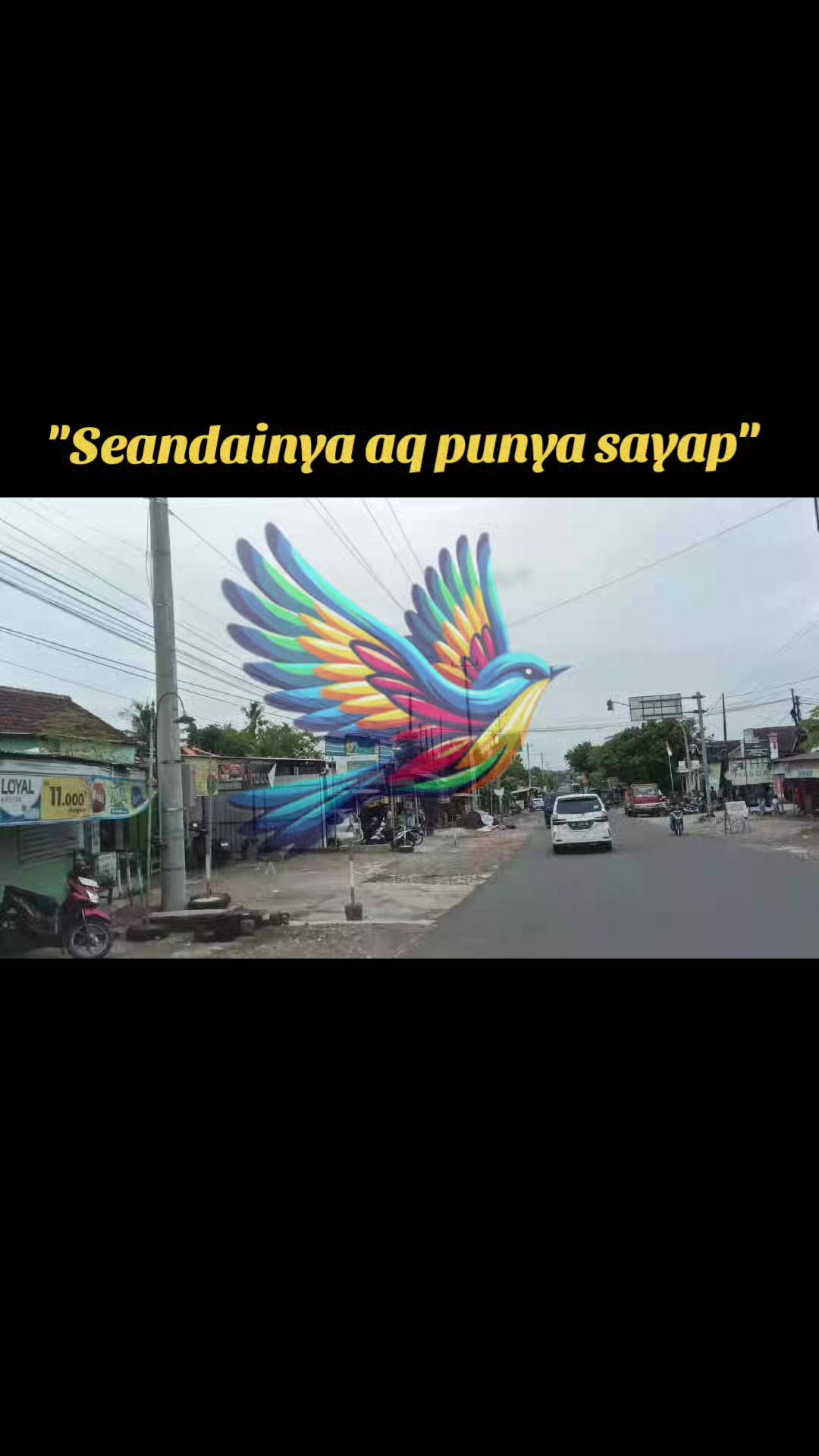 @udins194