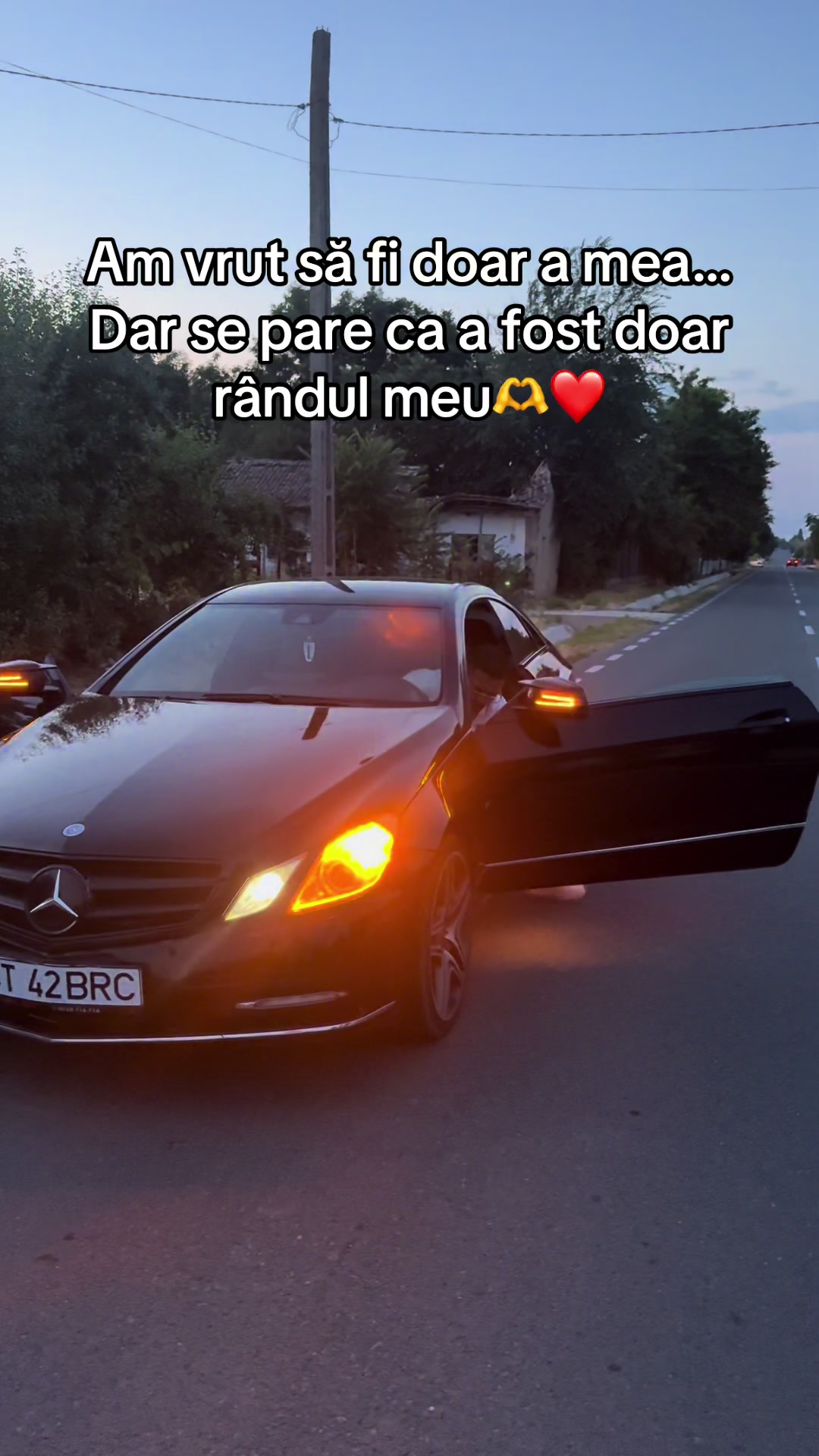 @laurentiubrc