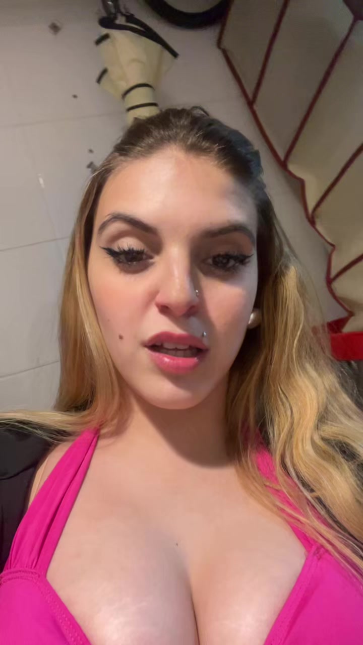 @gonferlc