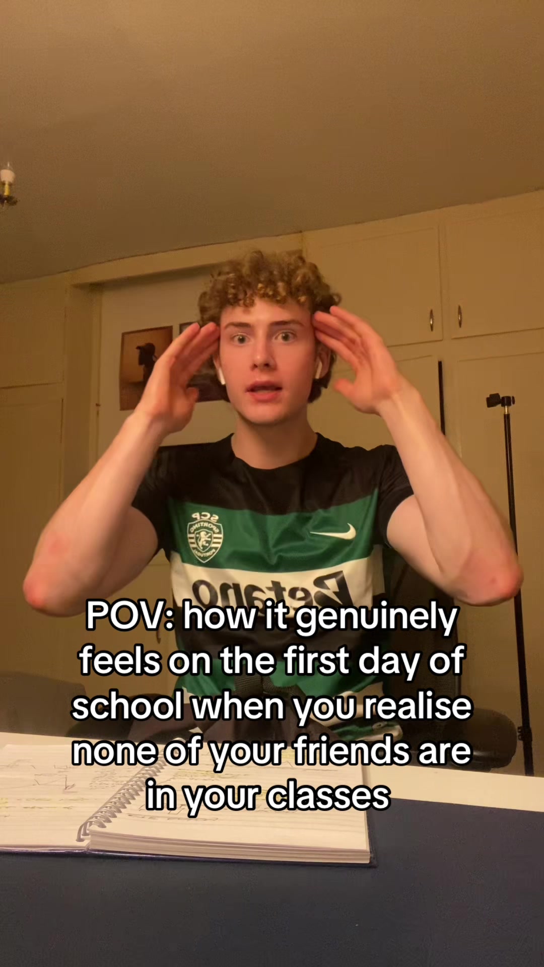 @apex