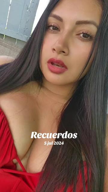 @Jessyjuank ๐