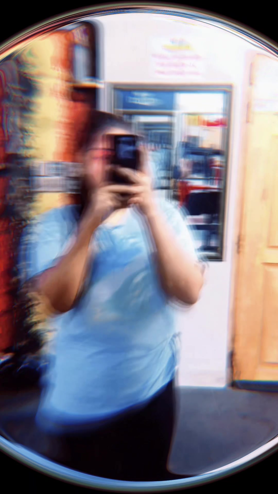 @Odhora