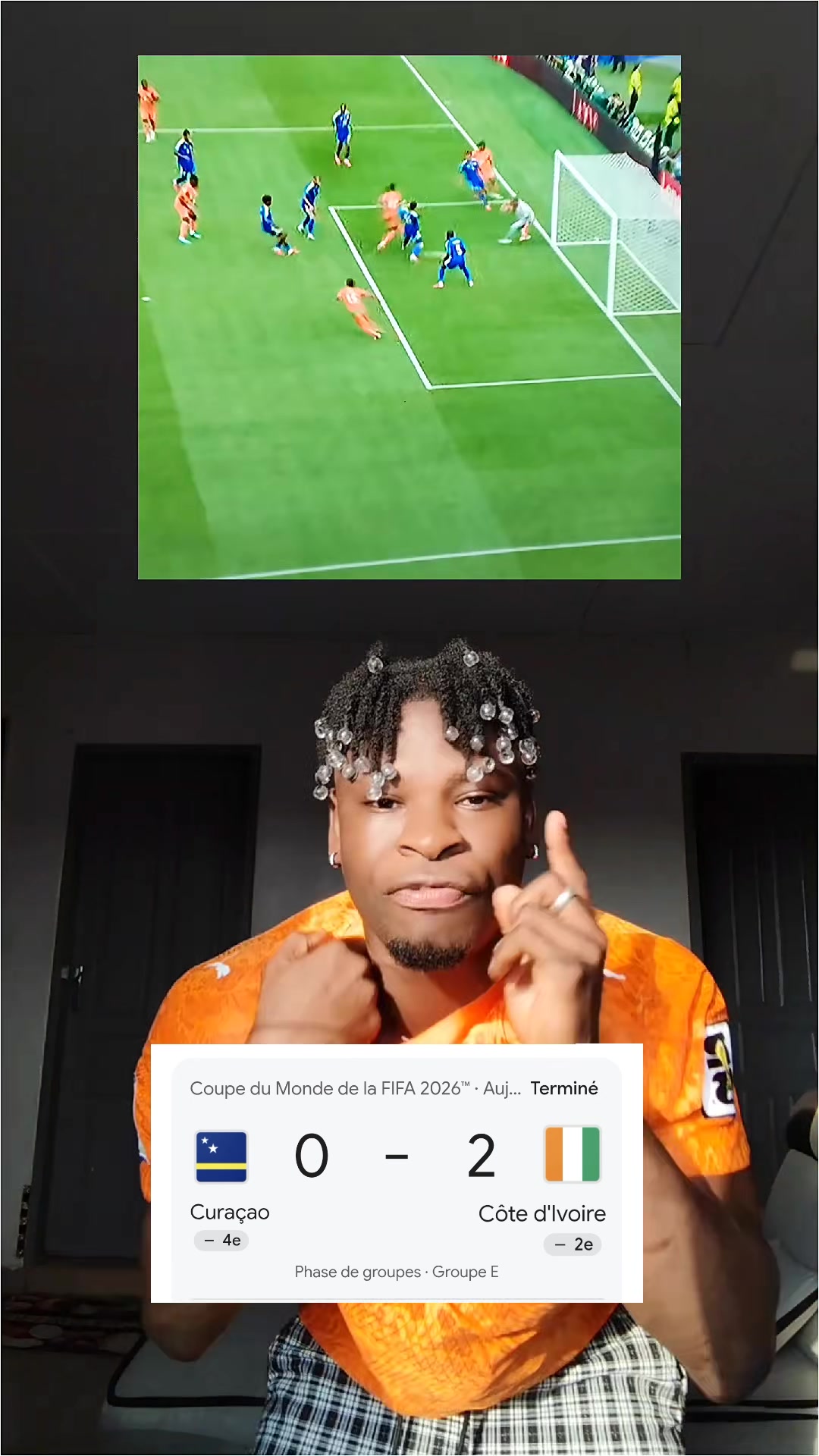 @NANI MOTO