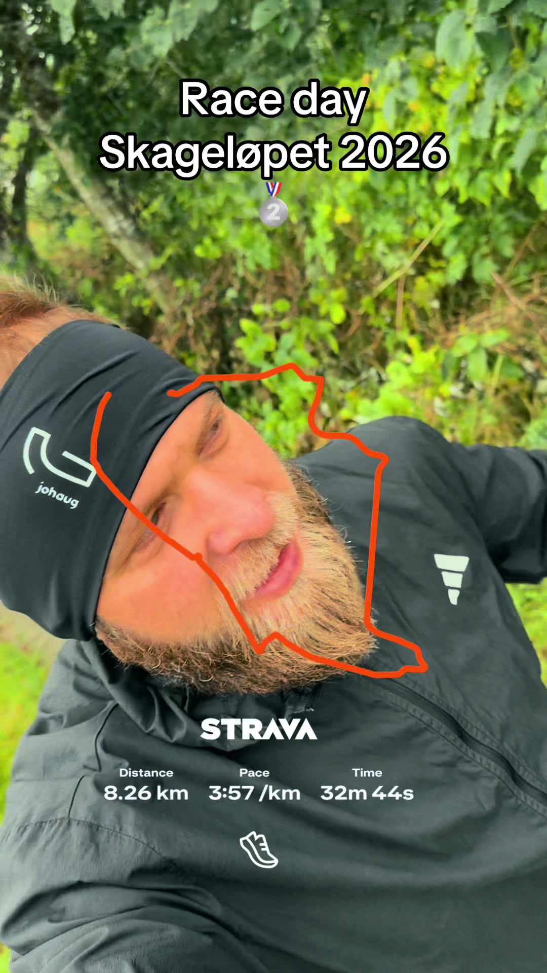 @Ándrius