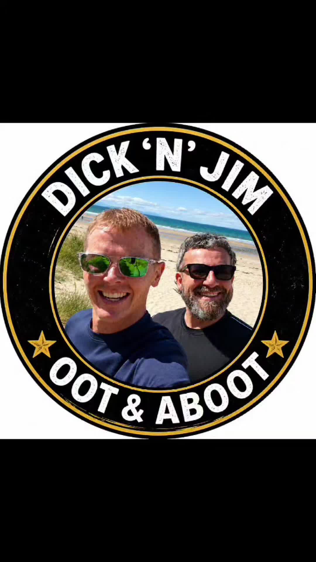 @Richard Cumming