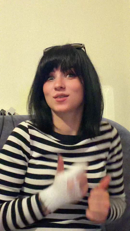 @Катрина Котова