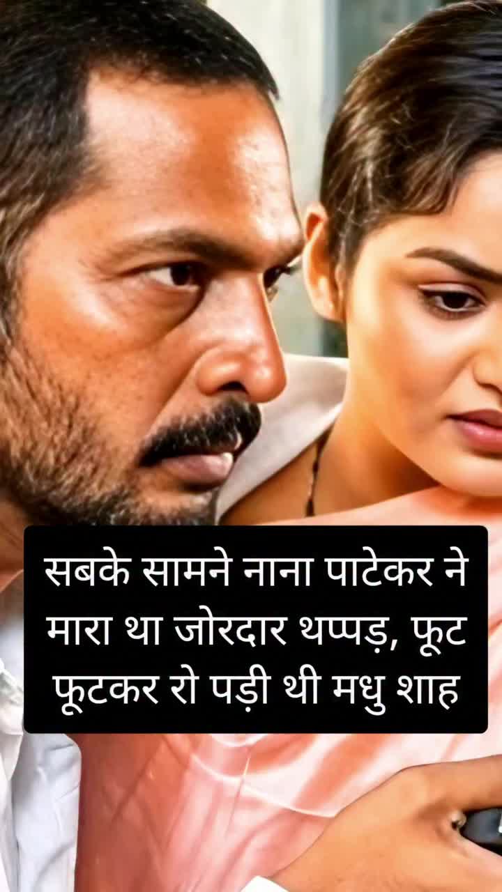 @@princessRiya12345๐๐