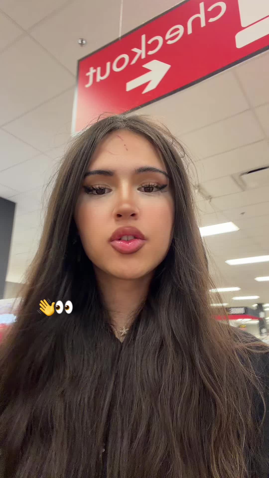 @Snowii
