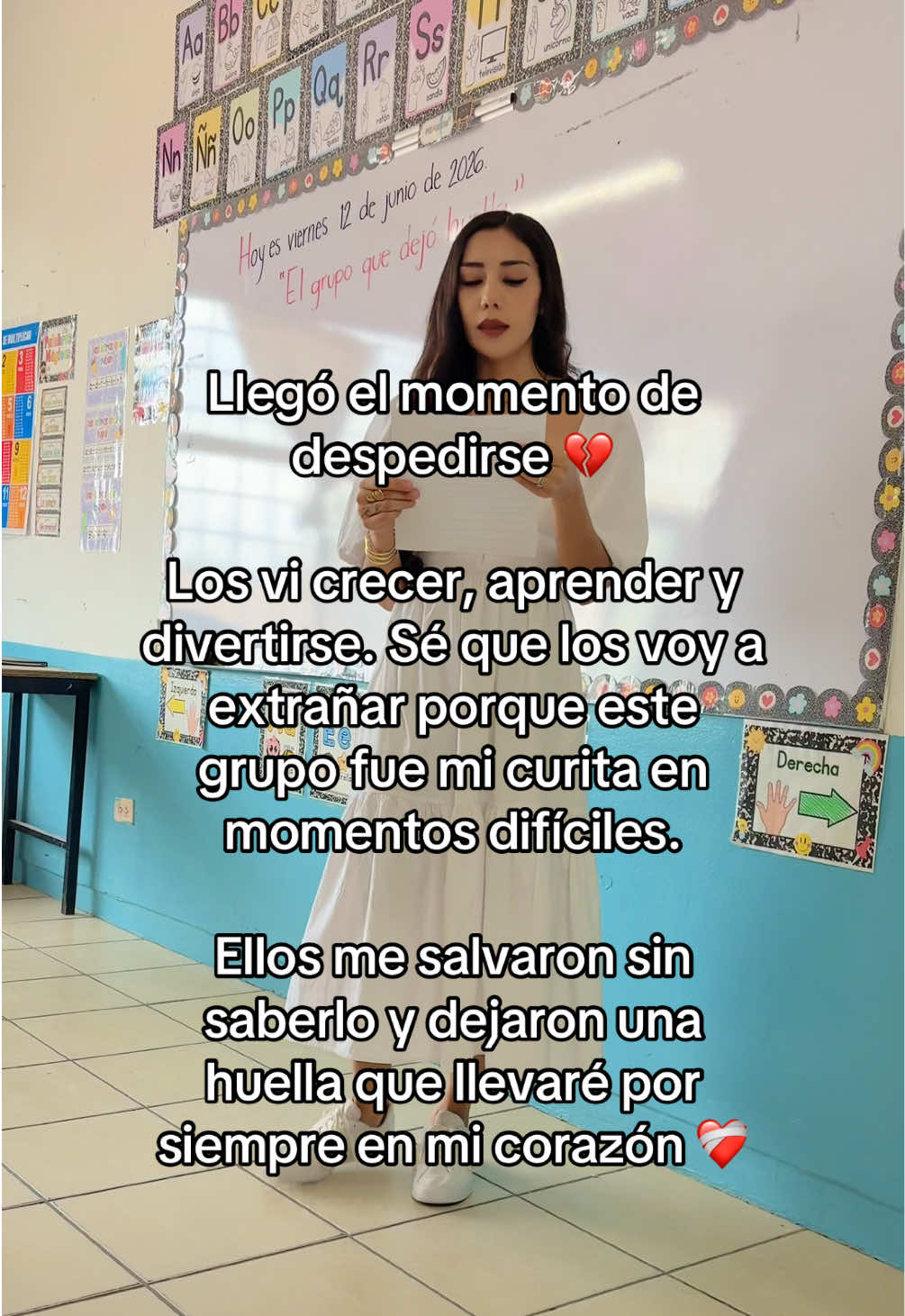 @Vanessa Giner