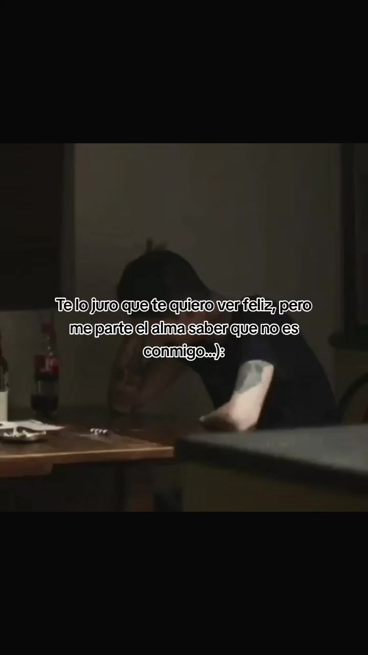 @⛓️♐️Bandolero♐️⛓️