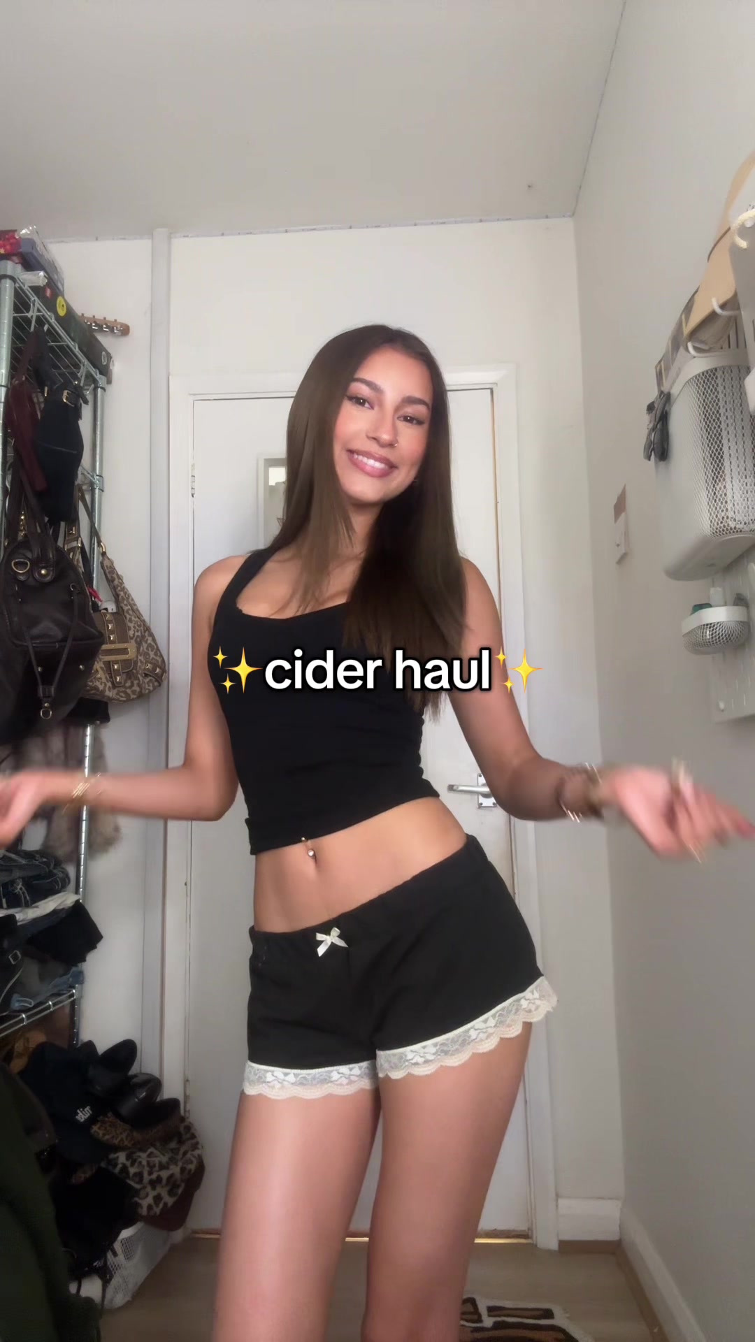 @✩ℐ𝓈𝓎 ✩
