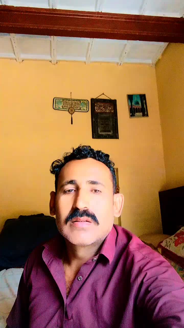 @Muhammad amanullah