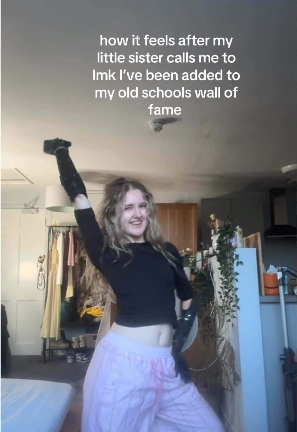 @tillylockey