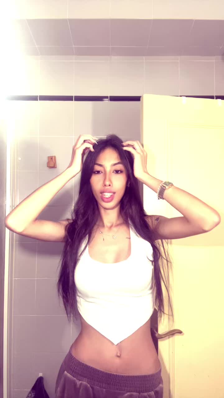 @F&aacute;tima Ezzahra