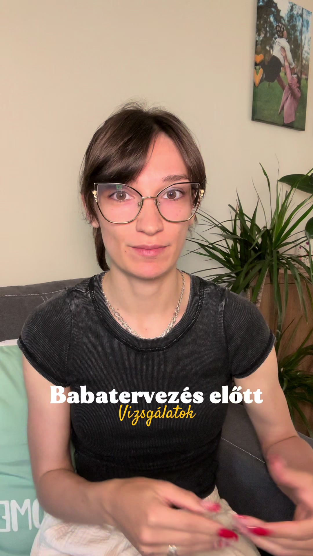 @miriek.elete