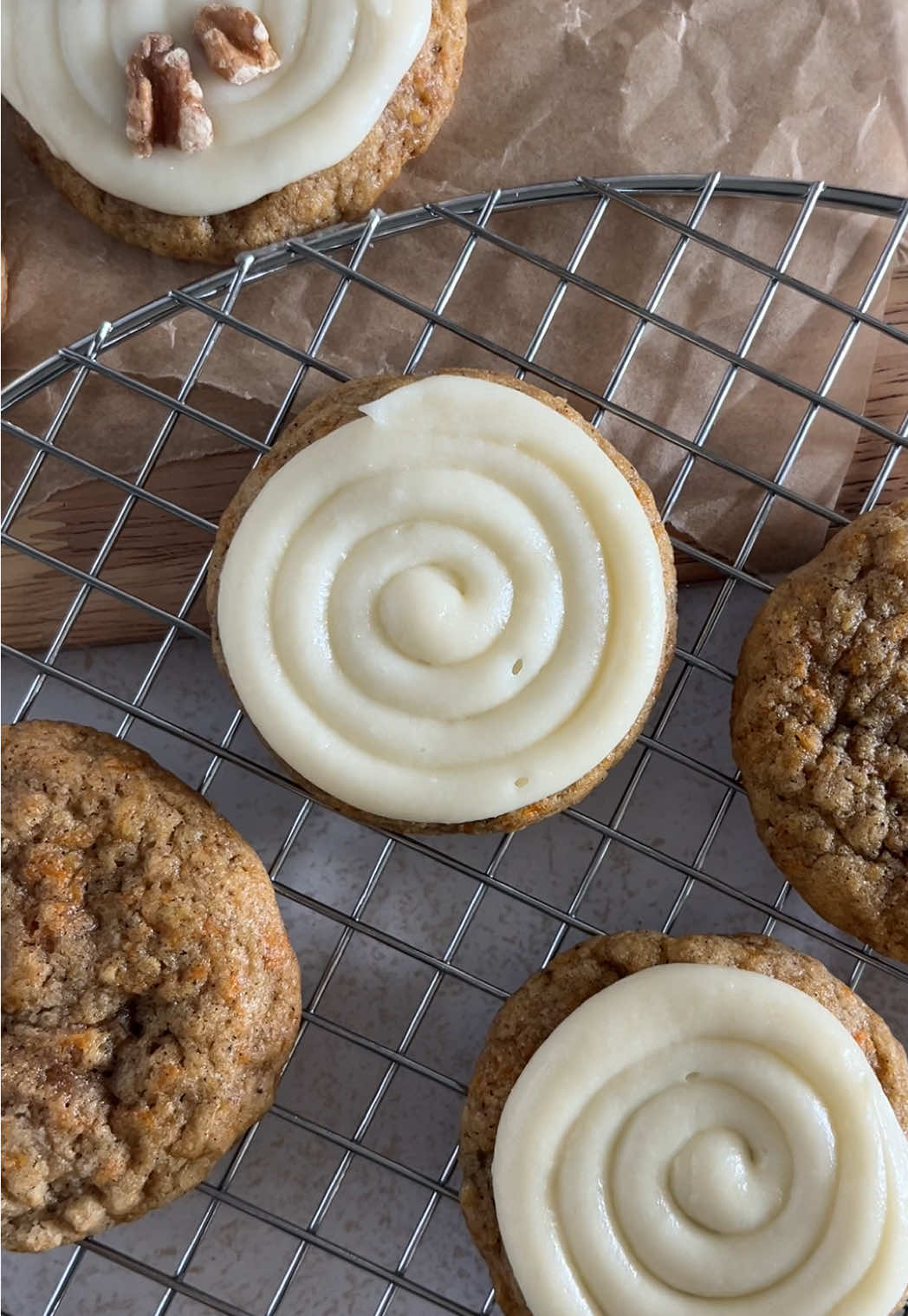 @Cassidy | recipes