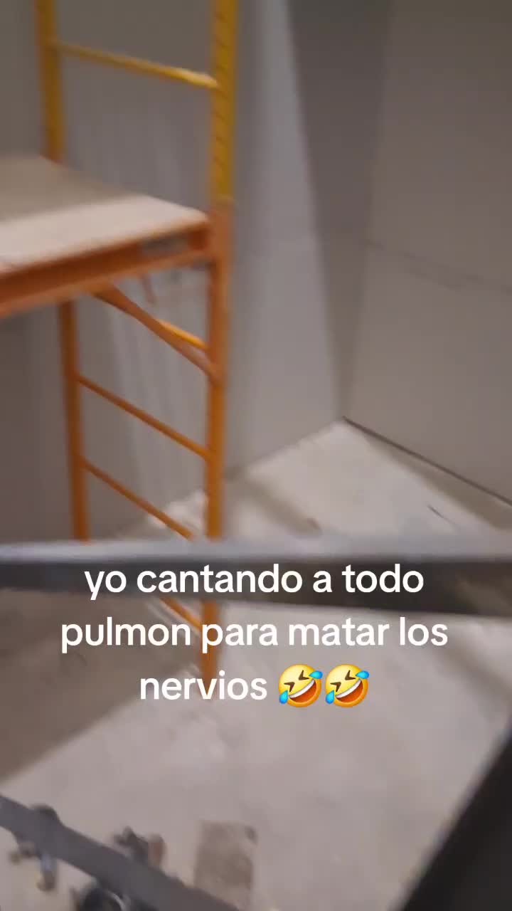 @manjar