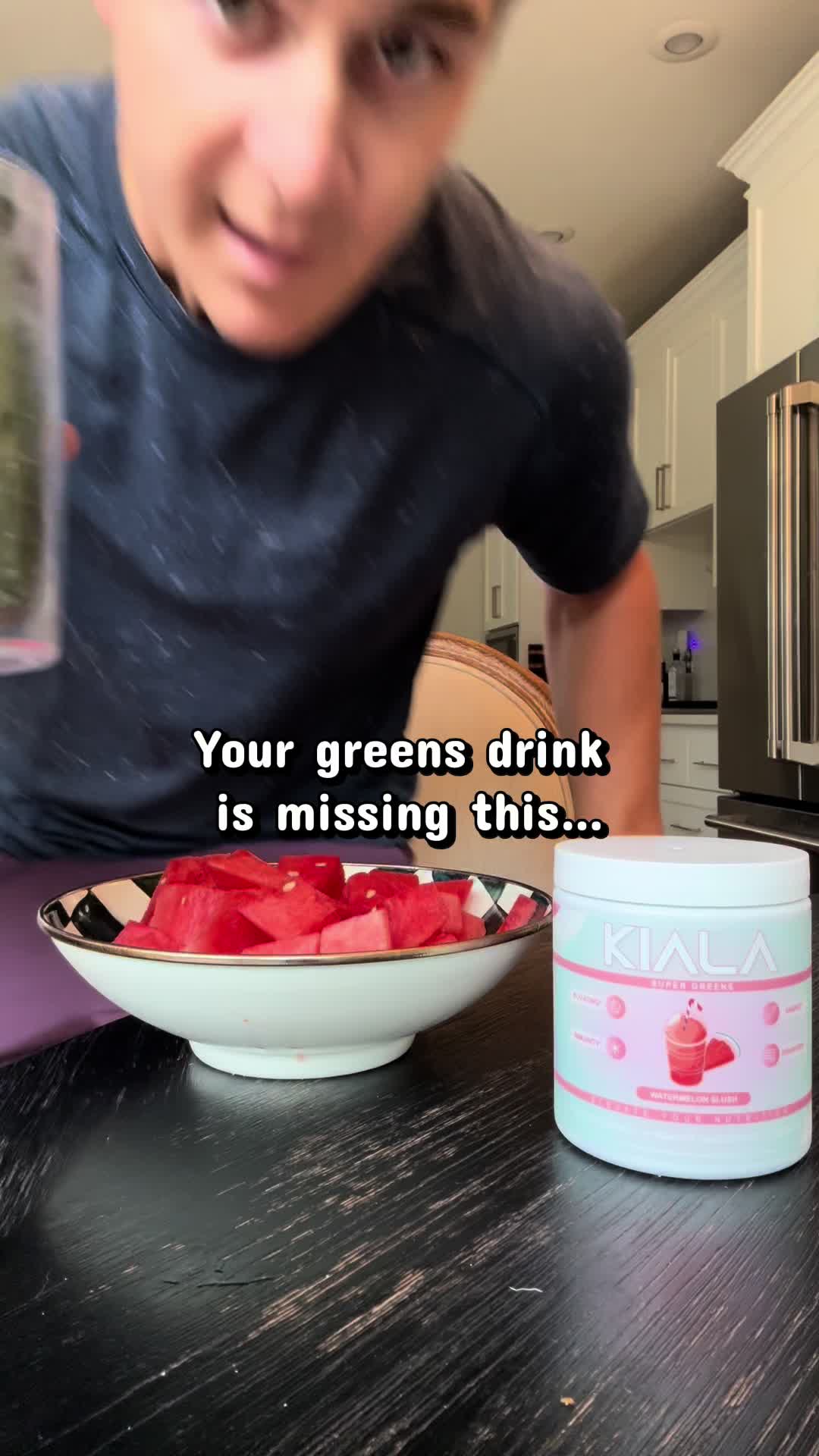 @papa_approved