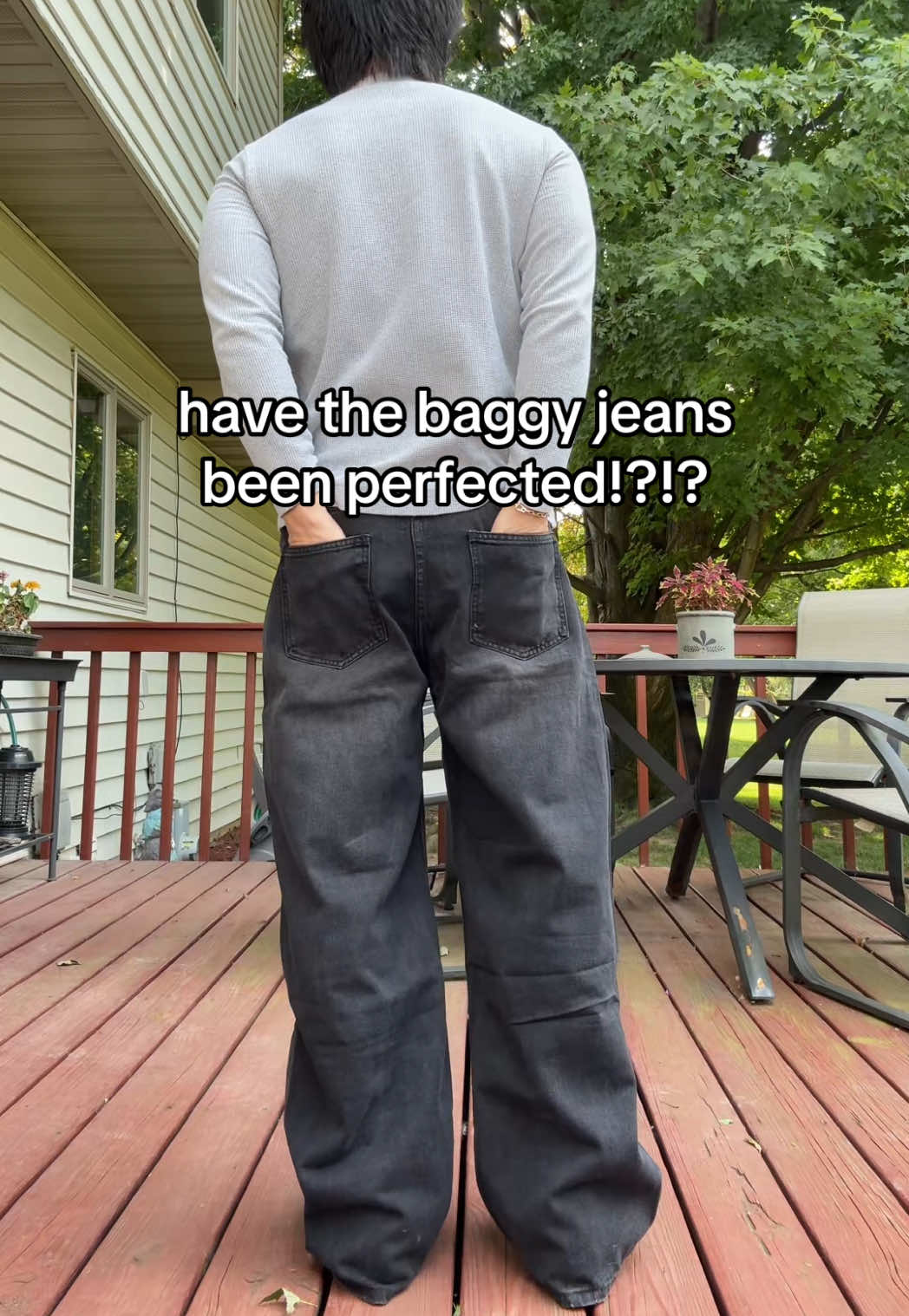 @jeehofinds
