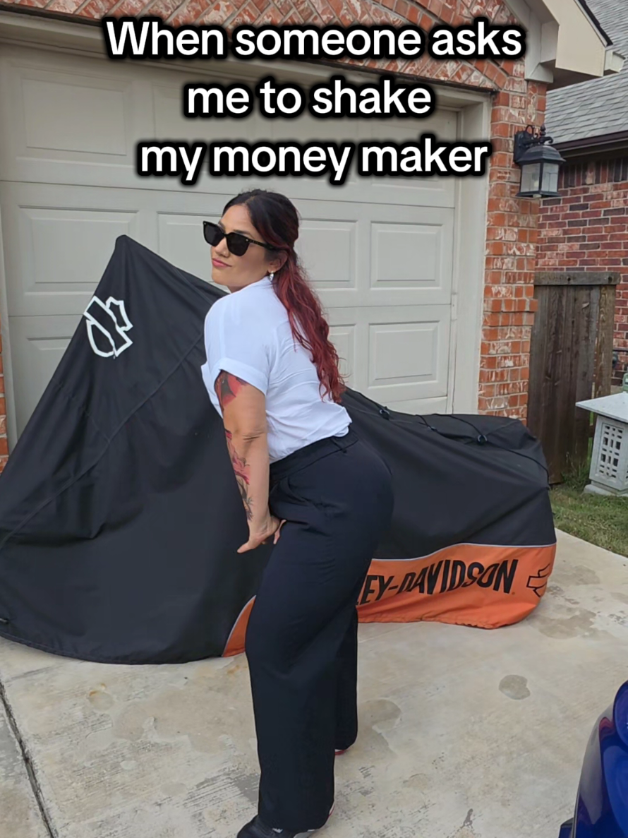 @Denise DFW | TEXAS REALTOR&reg;