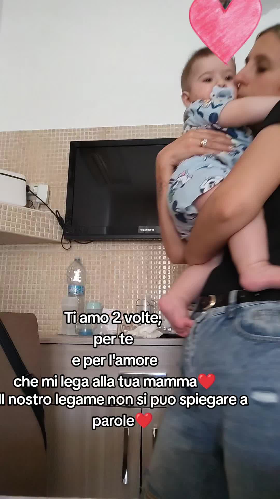 @🎀 Lilly E Miky 🎀