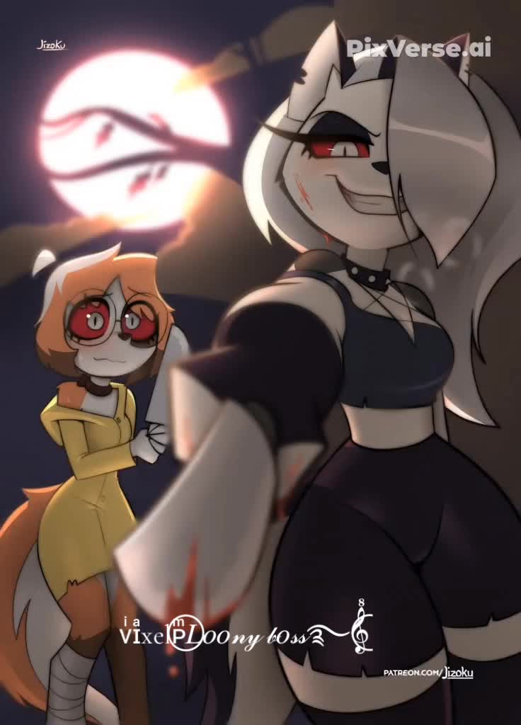 @ᴠͥɪͣᴘͫ⃝𝐿𝑜𝑜𝓃𝓎 𝒷𝑜𝓈𝓈࿐𝄟⃝