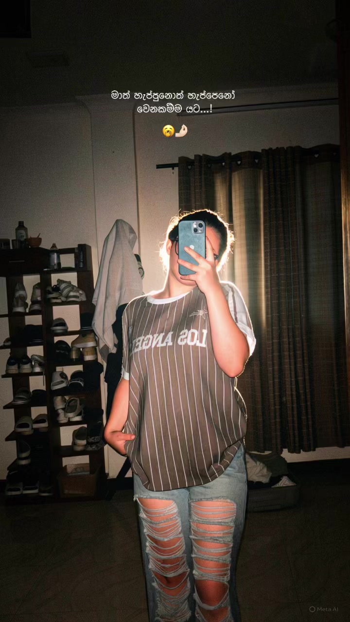 @𝐒𝐚𝐝𝐮𝐧𝐲𝐲𝐲𝐲 🐉