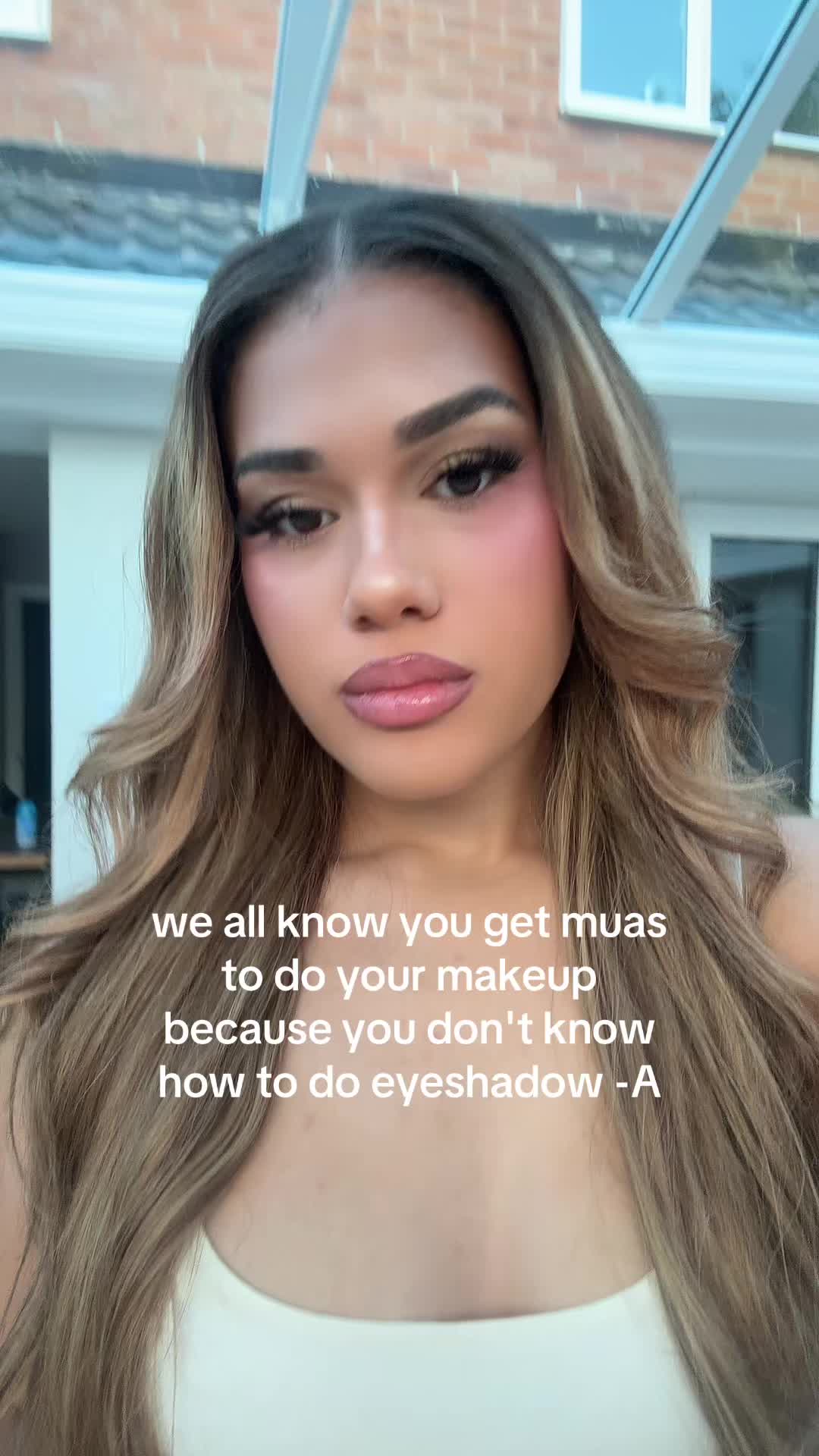 @tiana