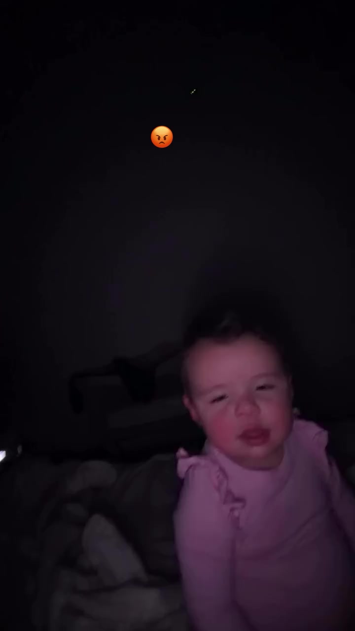@Tu chismosa de confianza 🫦