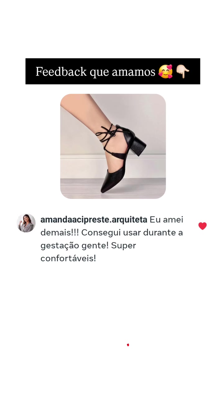 @prigoncalves_scarpins