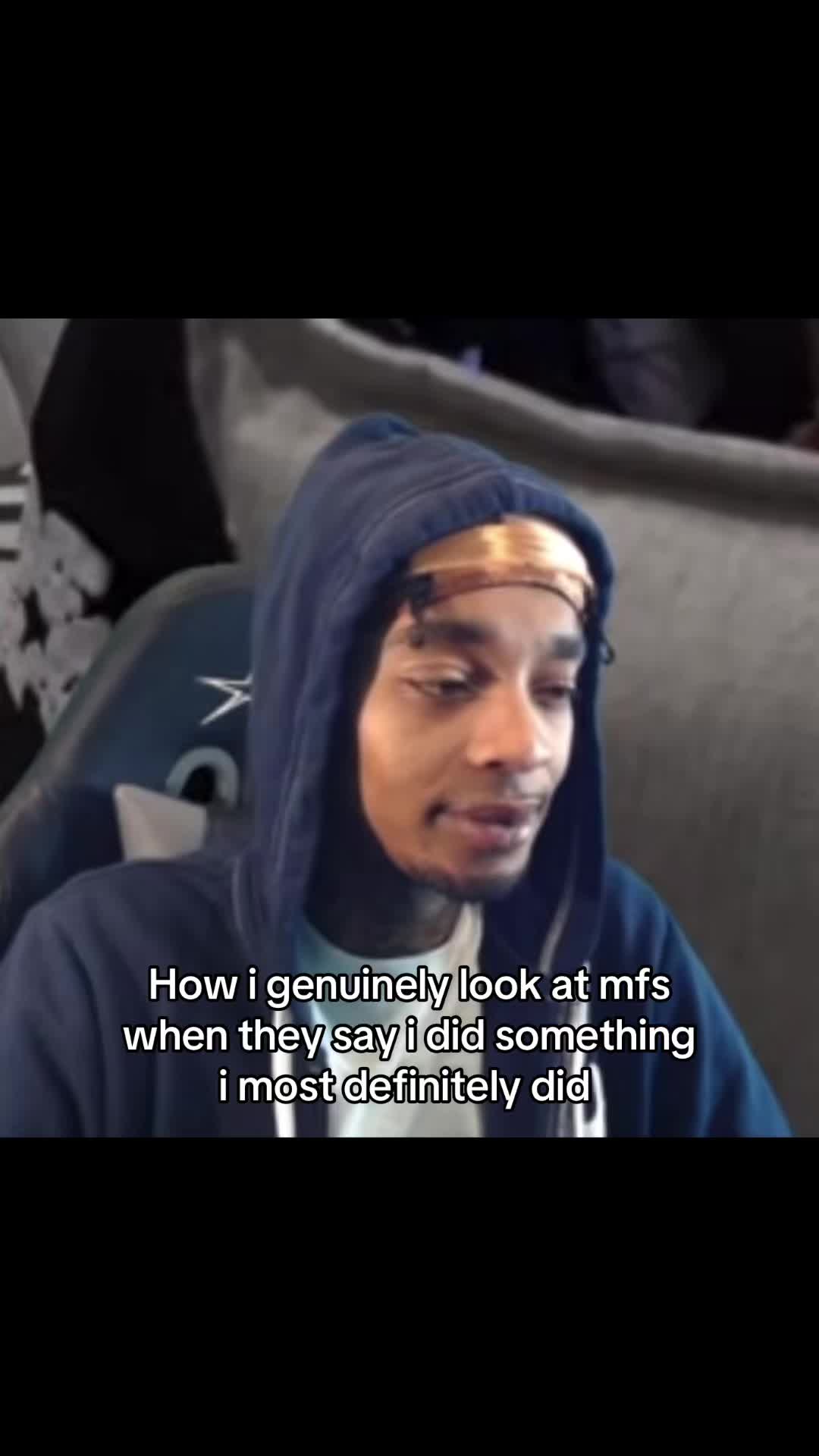 @clipzbyftc