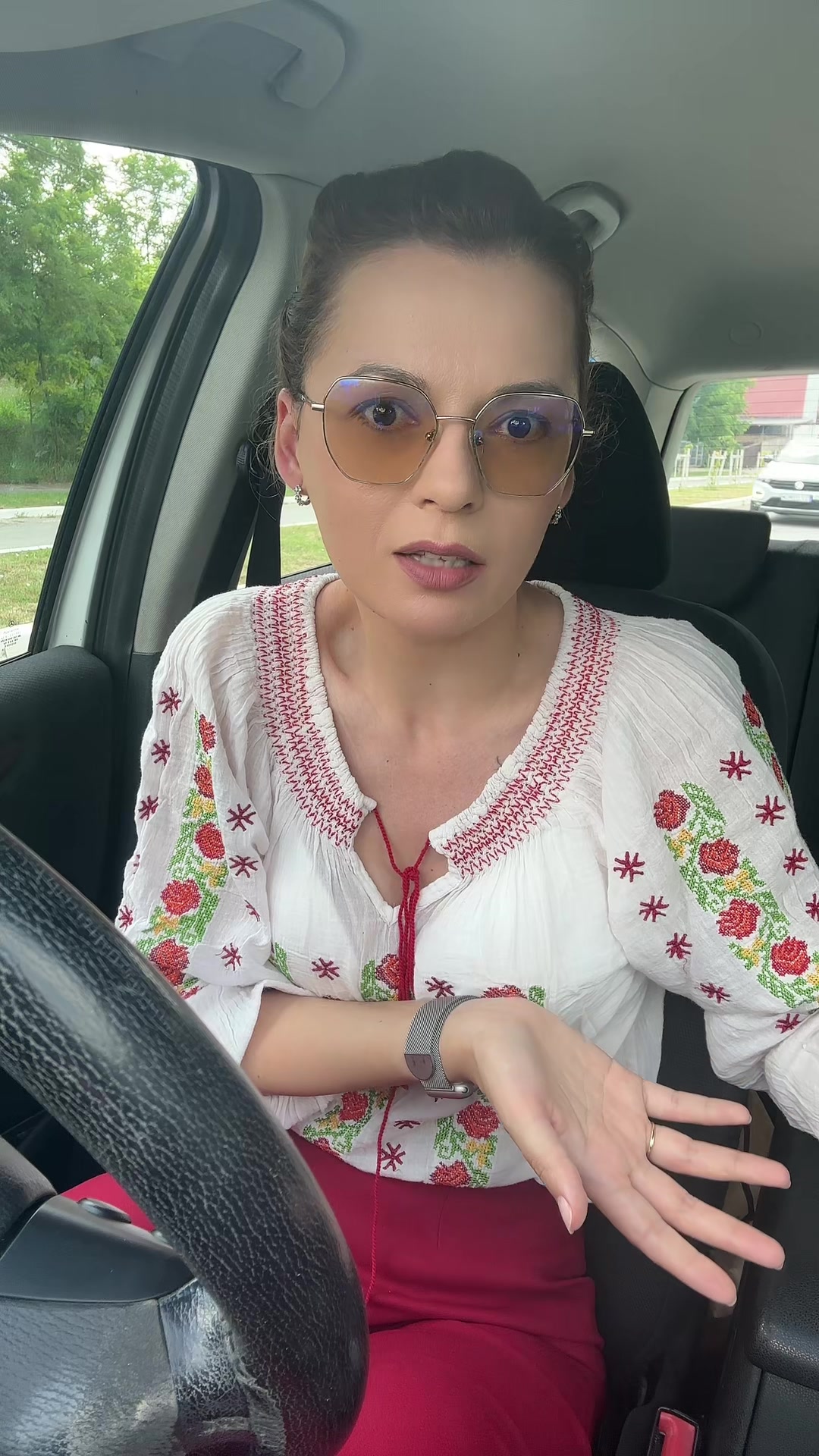 @Elena Marina Găină