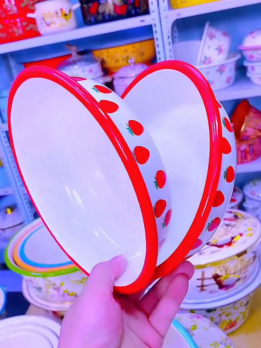 @MLglasswaredinnerware1