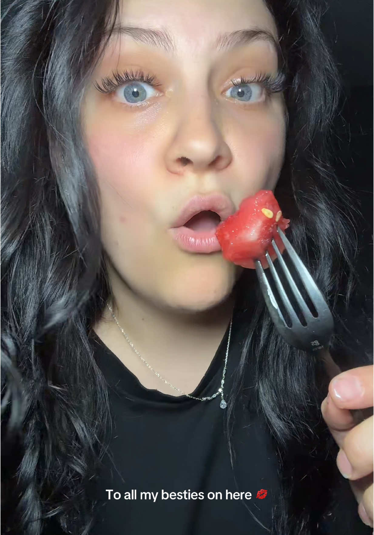 @🍒 Madeleine Claire 🧸