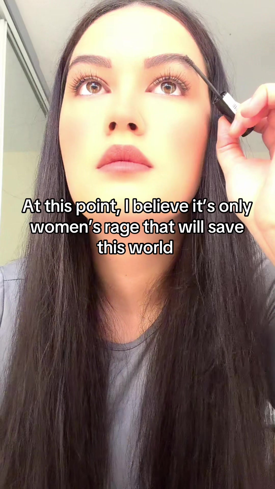 @Beth April