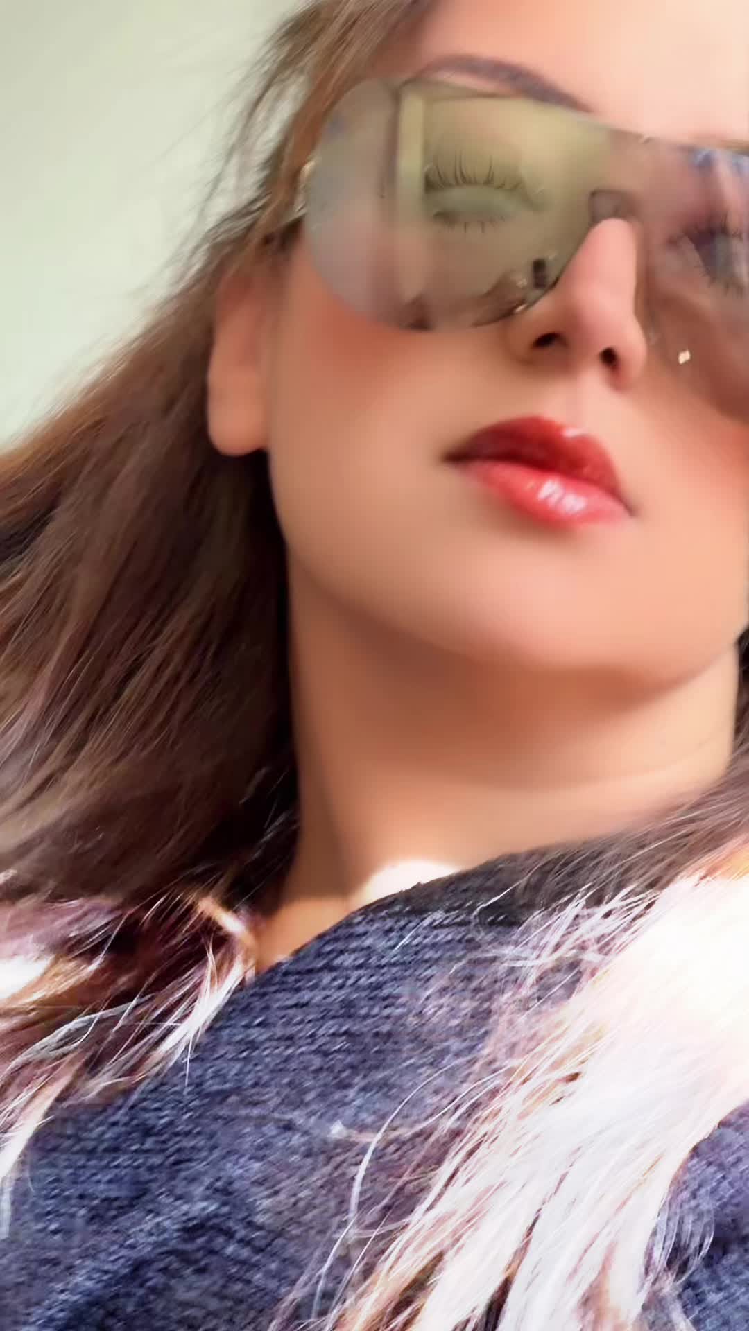 @Tan