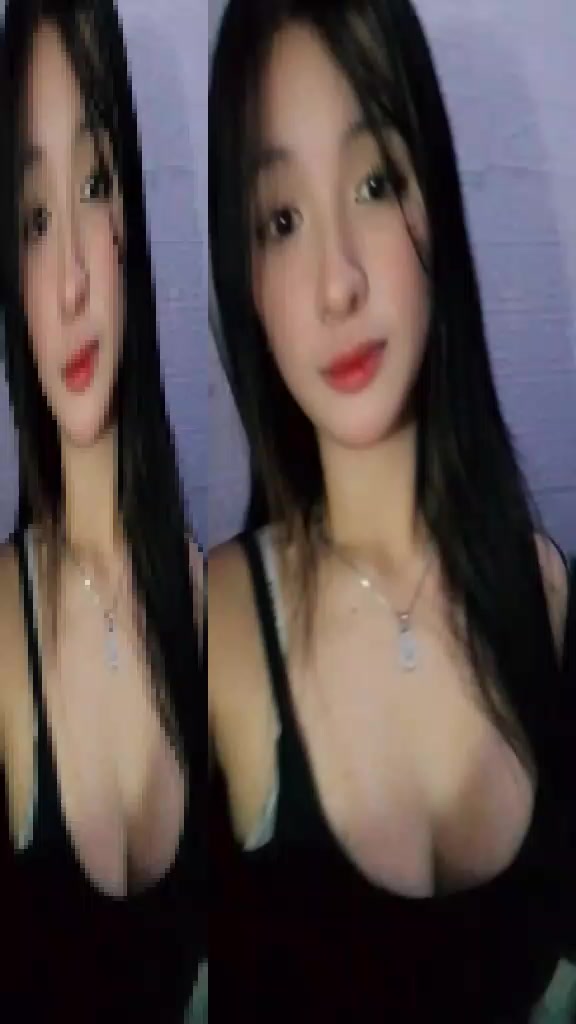 @wa_na🌷