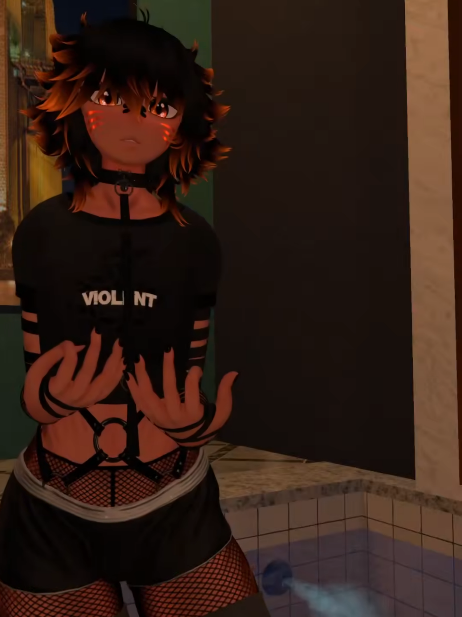 @yakuda_OwO
