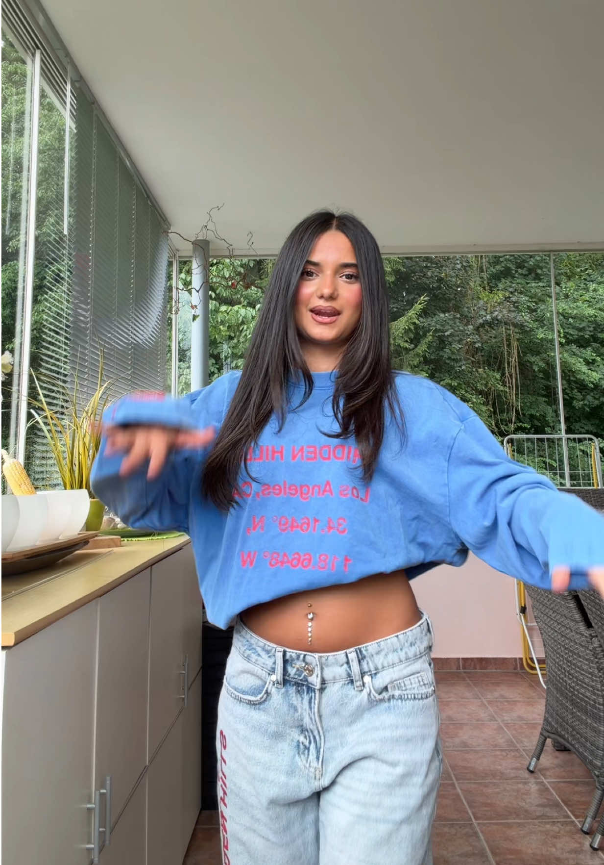 @nazlı ރ