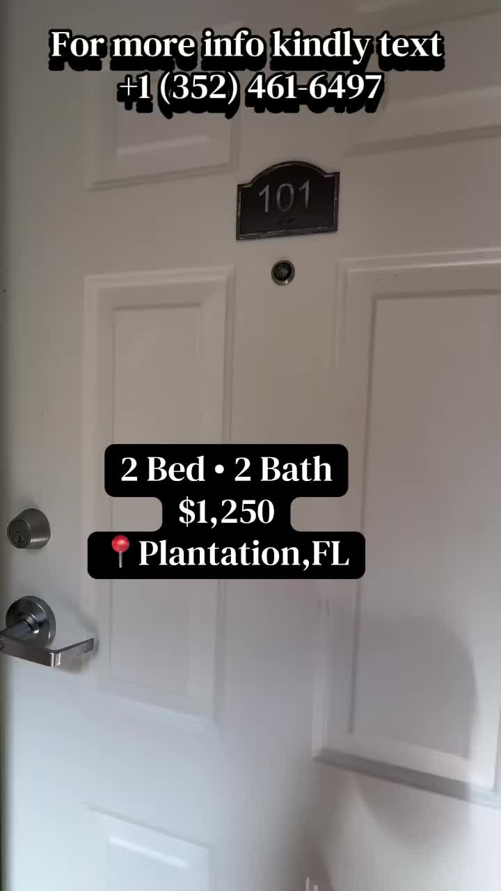 @🌴AFFORDABLE HOMES FLORIDA 🏡