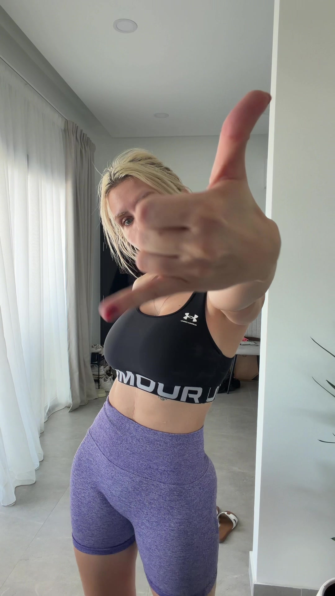 @collieesi