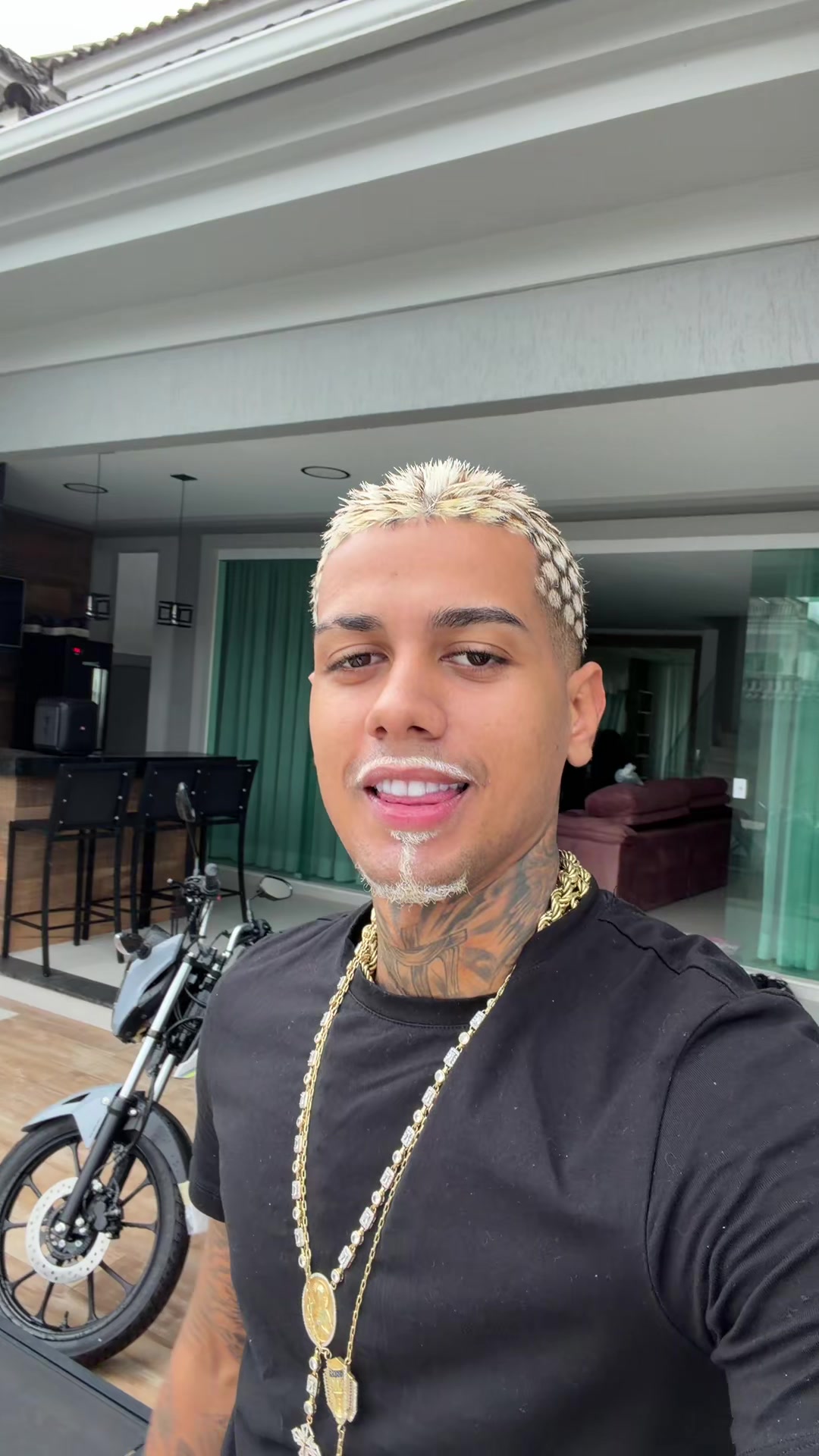 @dafuria😶&zwj;🌫️🥇