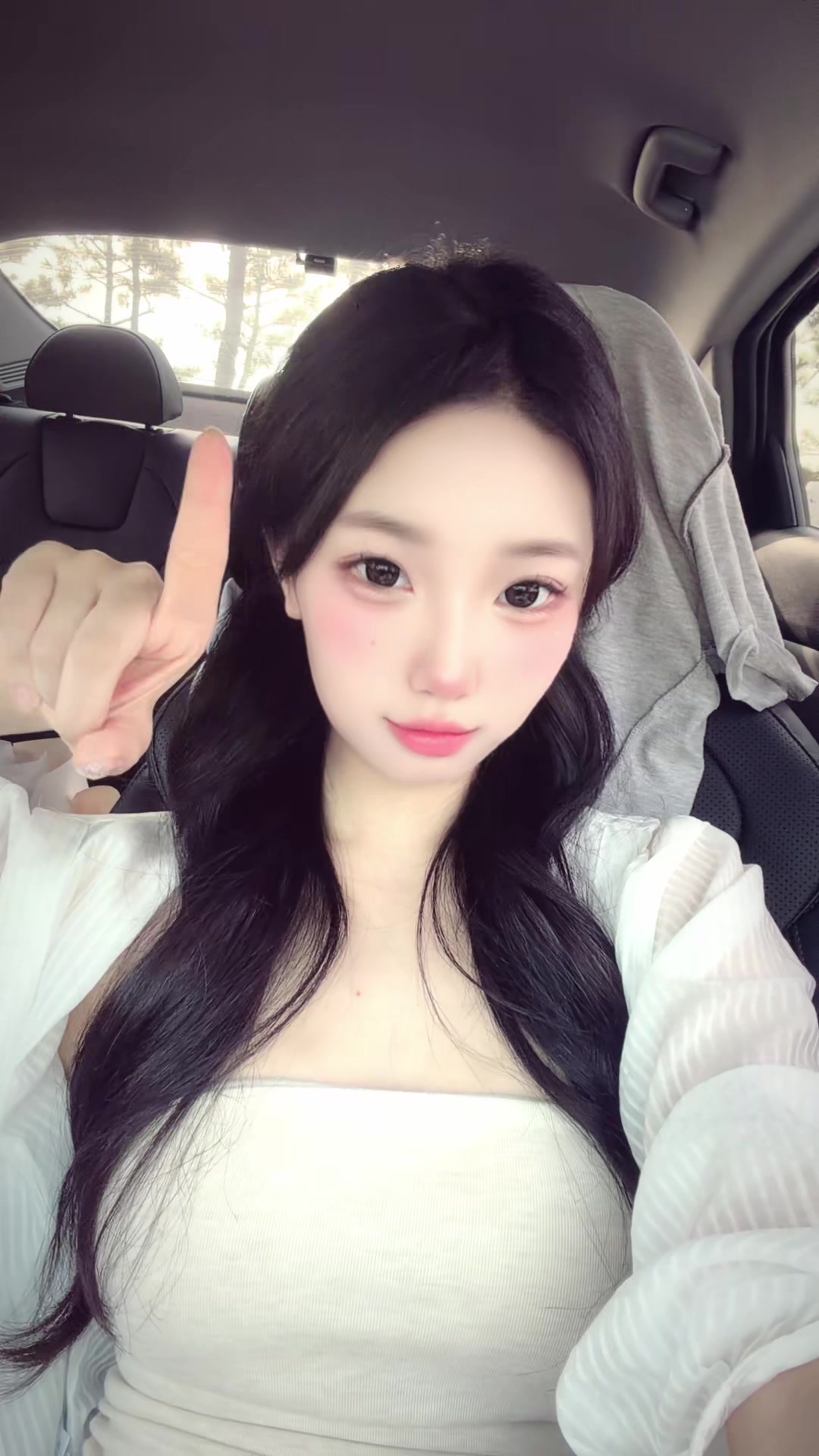 @닭꼬치먹어준다햇짜나