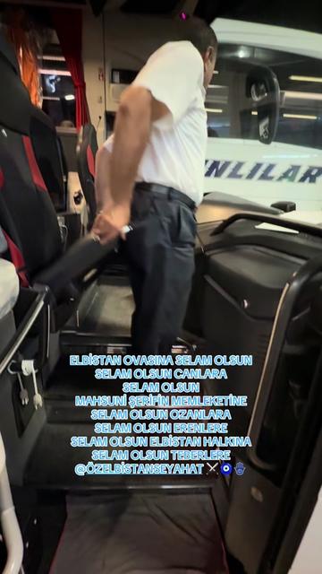 @Seferdemir0006
