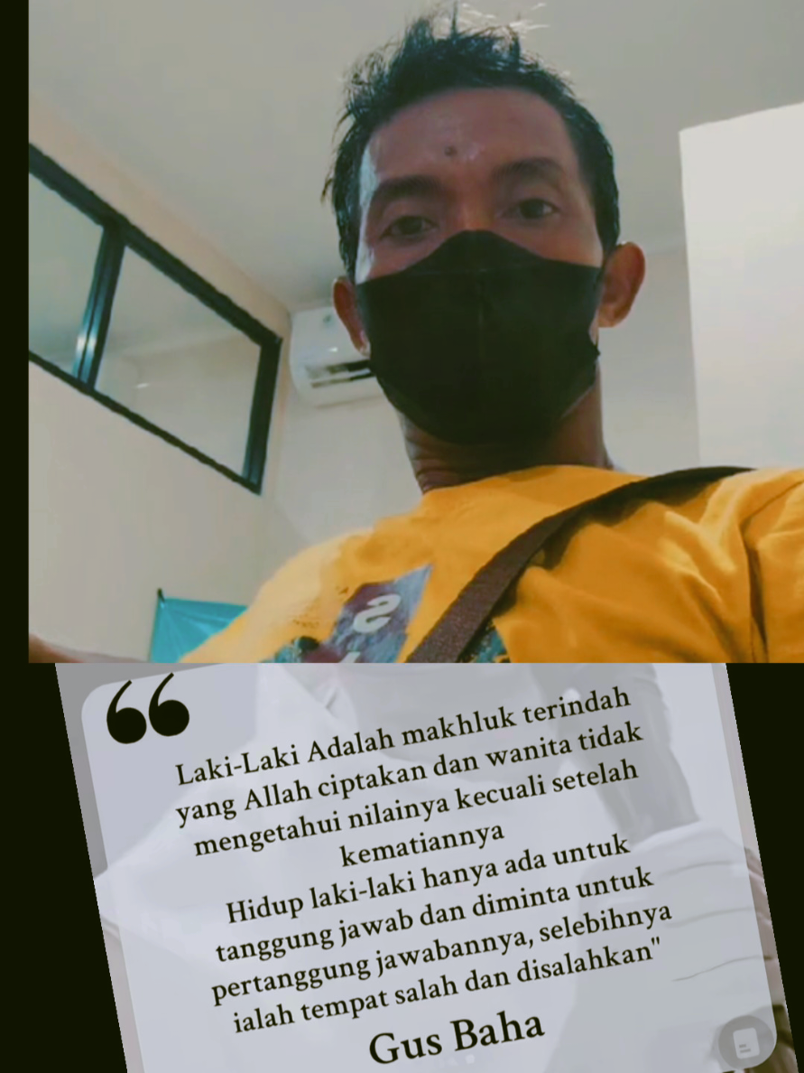 @-ikank