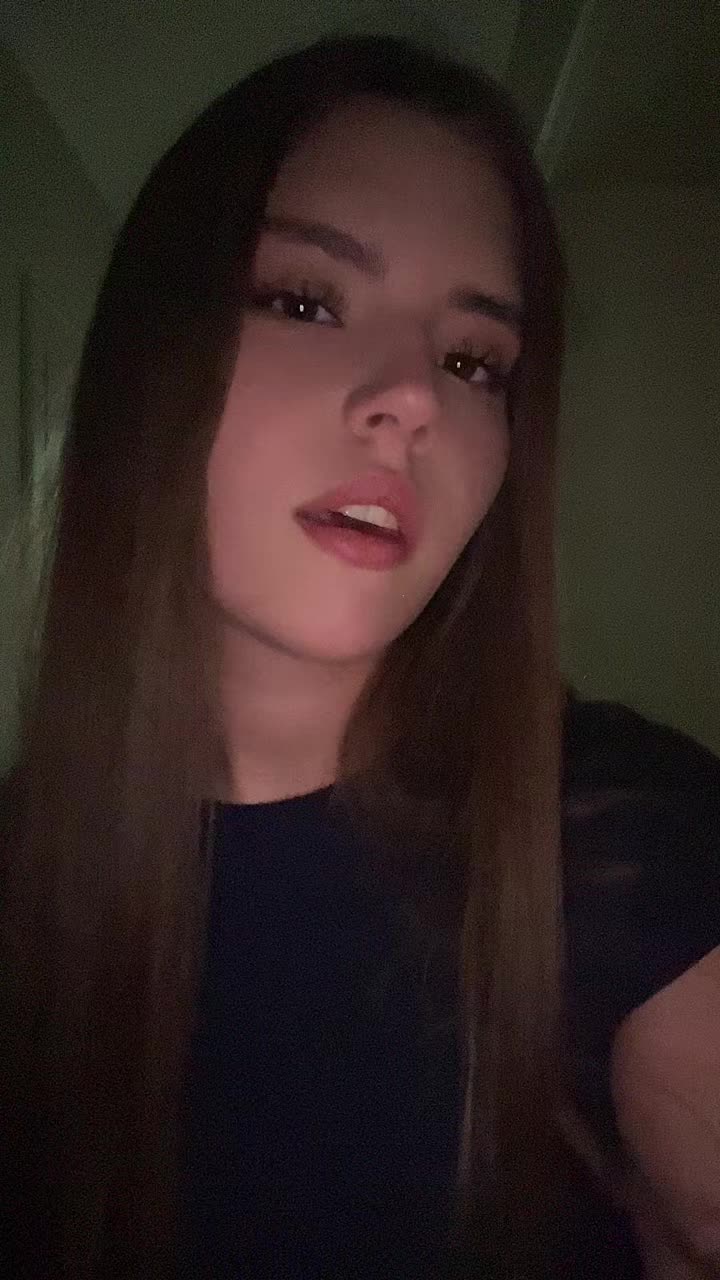 @Likin_sss•