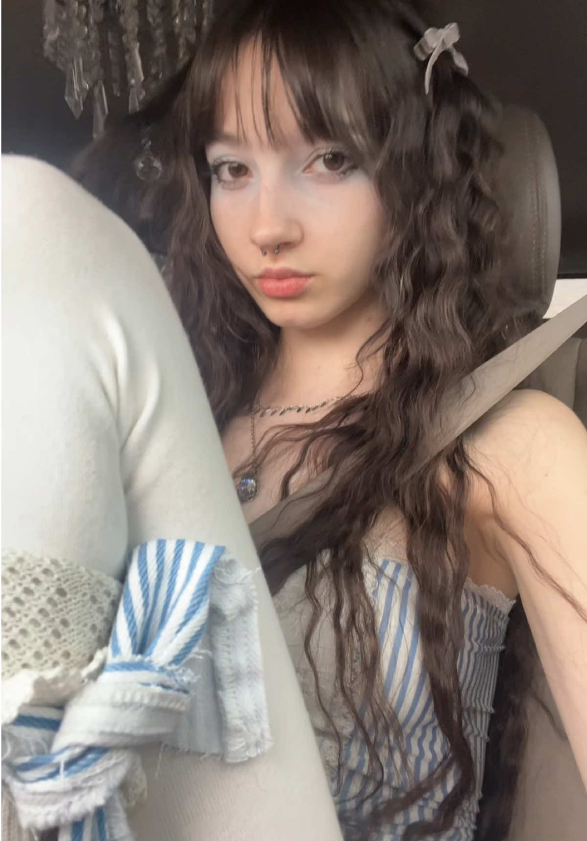 @Emma Rose
