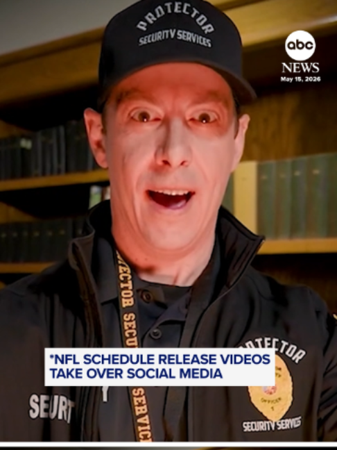 @ABC News