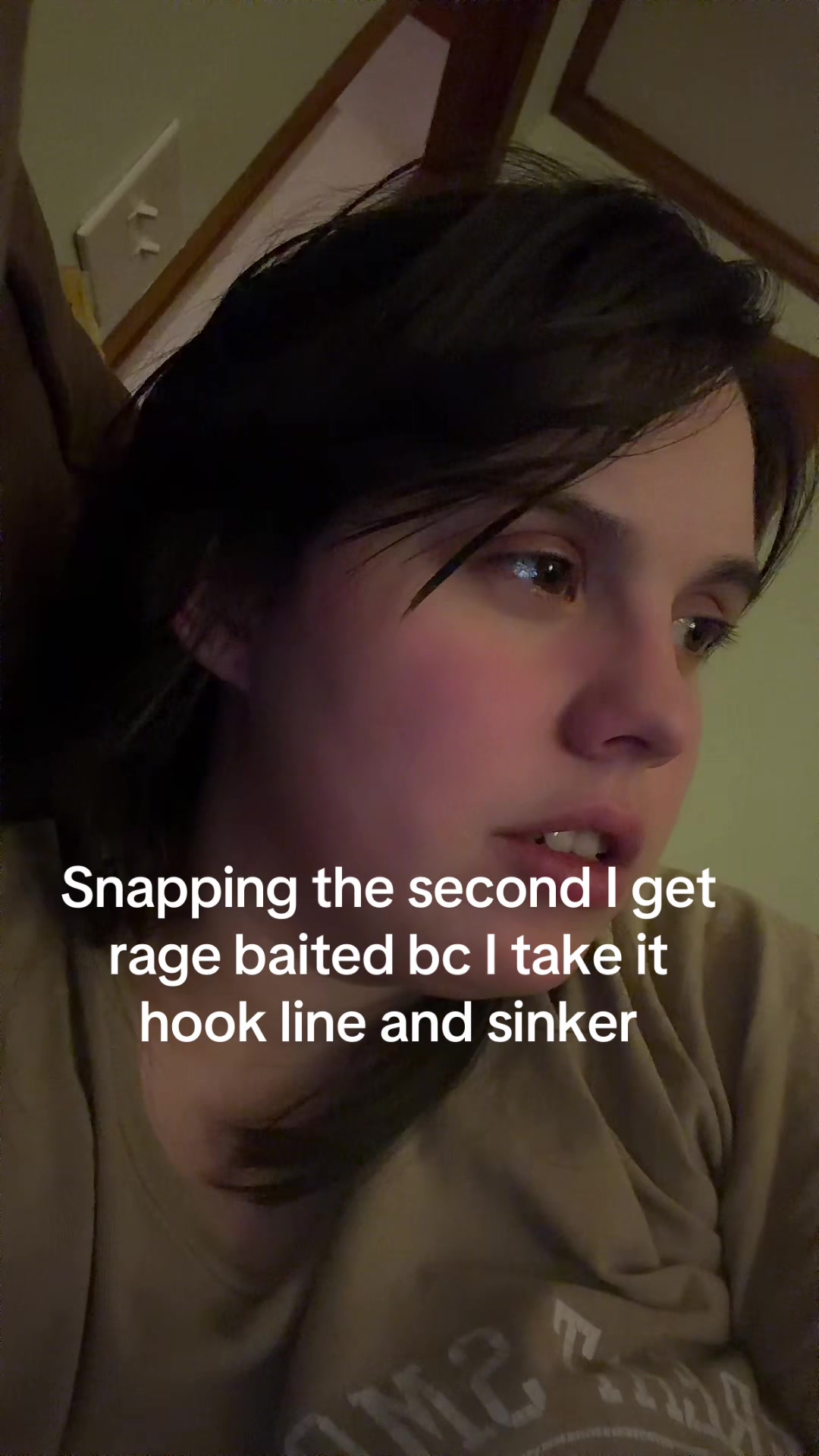 @Bunny