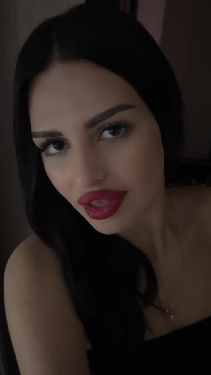 @_vict0ria_p